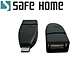 SAFEHOME USB2.0 A母轉 micro 公轉接頭 CU3801 product thumbnail 1