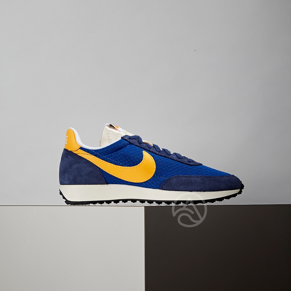 Nike Air Tailwind 79 男鞋 復古 簡約 休閒鞋 CW4808-484