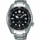 SEIKO 精工 Prospex SCUBA 200米機械錶-黑-男錶(SPB077J1)44mm product thumbnail 1