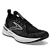 BROOKS 女 慢跑鞋 動能加碼象限 LEVITATE STEALTHFIT GTS 5 (1203601B090) product thumbnail 1