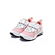 FILA KIDS 中童運動鞋-粉白 2-J424Y-233 product thumbnail 1