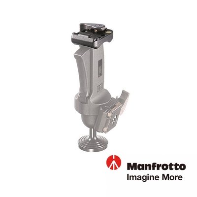 manfrotto 322ra 接座 (322rc2用) m322ra