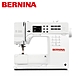 【BERNINA】電腦式縫紉機 B335 product thumbnail 1