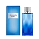 ABERCROMBIE & FITCH 遇見男性淡香水50ml product thumbnail 1