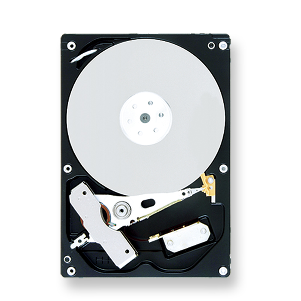 超歓迎低価】 DT01ABA300V 3TB 5940rpm 消費電力 AV 家電 S-ATA TOSHIBA 東芝 3.5HDD HDD SATA  ハードディスク ハードディスクドライブ あすつく対応 送料無料 長期1年保証 PC・家電専門店 PREMIUM STAGE 通販  PayPayモール