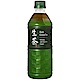 KIRIN 生茶(555ml) product thumbnail 1