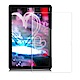 Xmart HUAWEI MediaPad M5 Lite 10.1 強化指紋玻璃保護貼 product thumbnail 1