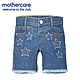 mothercare 專櫃童裝 星星補釘牛仔短褲 (6歲) product thumbnail 1