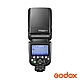 Godox 神牛 TT685II 機頂閃光燈(支援Canon/Nikon/Sony/Olympus) 正成公司貨 product thumbnail 1