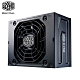 Cooler Master V750 SFX GOLD 750W 80Plus金牌 電源供應器 product thumbnail 1