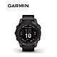 GARMIN Fenix 7 Pro 戶外進階複合式運動 GPS 腕錶 product thumbnail 2