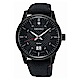 SEIKO 精工格紋風格時尚腕錶/6N76-00H0SD/SUR271P1 product thumbnail 1