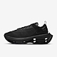 NIKE W ZOOM DOUBLE STACKED 女 休閒鞋-黑-CV8474002 product thumbnail 1