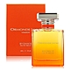 ORMONDE JAYNE Byzance 拜占庭(土耳其)淡香精 50ML (平行輸入) product thumbnail 1