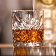 《Pasabahce》Inessa威士忌杯(355ml) | 調酒杯 雞尾酒杯 烈酒杯 product thumbnail 1