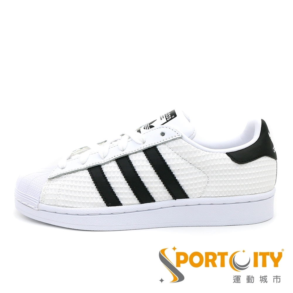 adidas cm8077