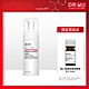 DR.WU杏仁酸煥膚潔顏慕斯160mL product thumbnail 1