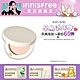 INNISFREE 完美無瑕親膚粉餅12.5g product thumbnail 1