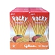 Pocky格力高 百琪芒果棒組合包(20gx10入) product thumbnail 1