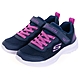 SKECHERS 童鞋 女童系列 DREAMY DANCER - 302442LNVPK product thumbnail 1