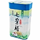 大雪山農場 七葉膽茶(買1大瓶送2小瓶) product thumbnail 1