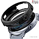 【Ringke】Rearth 三星 Samsung Galaxy Watch Active2 44mm [Air Sports] 手錶保護套 product thumbnail 2