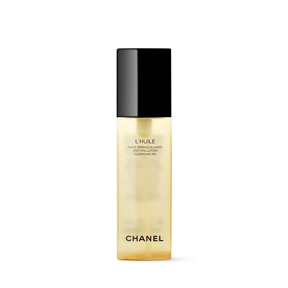 CHANEL 香奈兒 深海精萃卸妝油 150ml