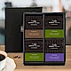 哈亞咖啡 極上系列 主題款濾掛式咖啡禮盒TH01(10g*24入) product thumbnail 1