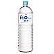 H2O Water純水(1500mlx12入) product thumbnail 1