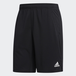 adidas 運動短褲 男 FJ6156