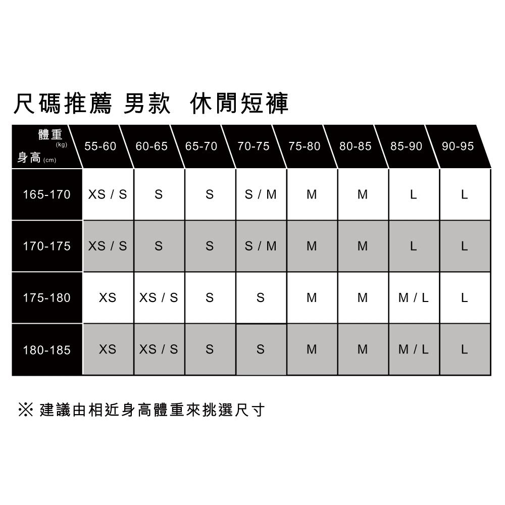 Levis 男款休閒短褲水波紋迷彩潮流logo扣頭腰帶 短褲 短裙 Yahoo奇摩購物中心