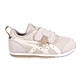 ASICS IDAHO MINI RP-男女中童休閒運動鞋-亞瑟士 1144A288-020 淺奶茶 product thumbnail 1