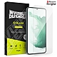 【Ringke】三星 Samsung Galaxy S22 / S22 Plus [Tempered Glass] 鋼化玻璃螢幕保護貼－2入 product thumbnail 2