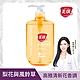 美琪 抗菌沐浴乳 梨花與風鈴草 680ml product thumbnail 2