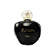 【盒損品】Dior Poison 毒藥女性淡香水 100ml product thumbnail 1