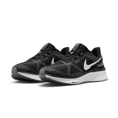 【NIKE】 NIKE AIR ZOOM STRUCTURE 25 慢跑鞋 運動鞋 男 - DJ7883002