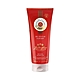 Roger & Gallet 皇家古龍香水沐浴露 200ml product thumbnail 1