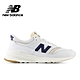 【New Balance】 復古鞋_白藍色_中性_U997RGC-D楦 product thumbnail 1