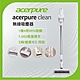 acerpure clean 無線吸塵器 SV552-10W product thumbnail 2