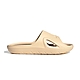 Adidas Adicane Slides 男鞋 女鞋 棕褐色 拖鞋 涼拖 防水 涼拖鞋 HP9415 product thumbnail 1