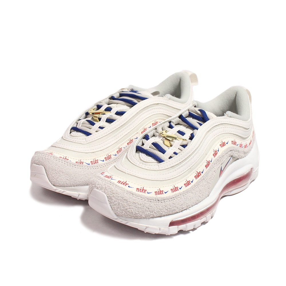 Nike 慢跑鞋W AIR MAX 97 SE女鞋-DC4013001 | 休閒鞋| Yahoo奇摩購物中心