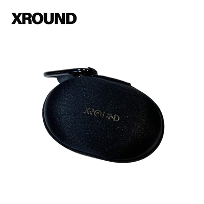XROUND FORGE 收納包-XO04