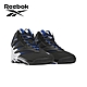 Reebok_THE BLAST 籃球鞋_男/女_100033876 product thumbnail 1