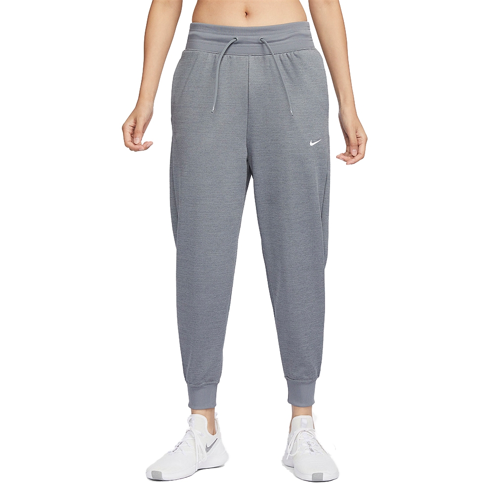 Pants Nike W NK ONE DF JOGGER PANT