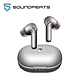 SOUNDPEATS H2 圈鐵雙單體 無線耳機 高音質入門首選 product thumbnail 1