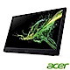 Acer PM161Q 16型可攜式IPS電腦螢幕 支援TYPE-C 內附保護套 方便攜帶 product thumbnail 1