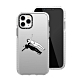 Casetify iPhone 11 Pro Max 耐衝擊保護殼-慵懶假期 product thumbnail 1