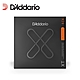 D'Addario XTAPB 10-47 磷青銅 木吉他弦 product thumbnail 1