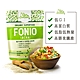 美國【Sky's superfood】超級食物-福尼奧米(Fonio) (270g/包，共1包) 無麩質純天然穀物無添加 營養豐富 product thumbnail 1