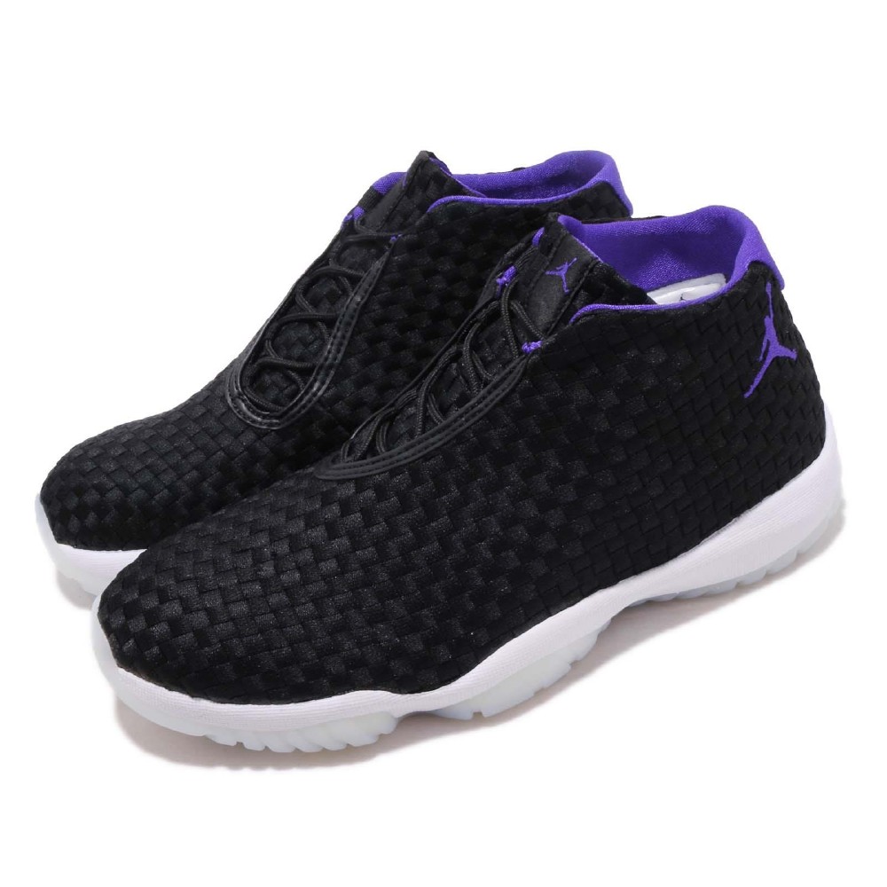 jordan future 2